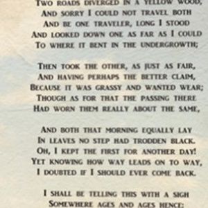 Meet your Posher, Marylizabeth